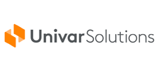 univar_logo