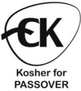 https://www.pvschemicals.be/wp-content/uploads/2023/08/EK-Passover-8-28-23-scaled-e1693229258893.jpg