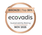 https://www.pvschemicals.be/wp-content/uploads/2025/12/logo_ecovadis_medal_180x150.png